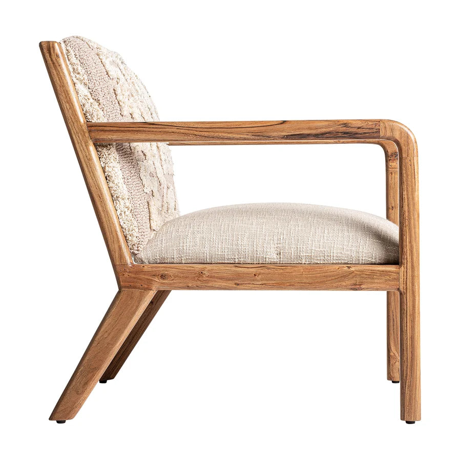 Sillón Greensburg