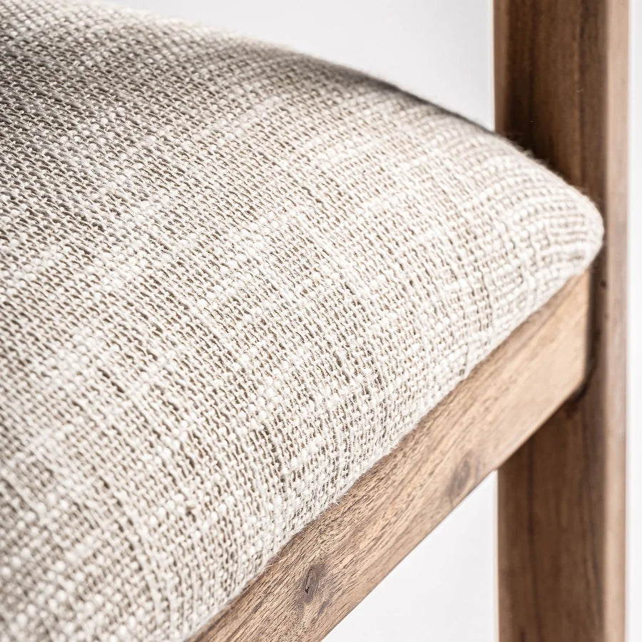 Sillón Greensburg