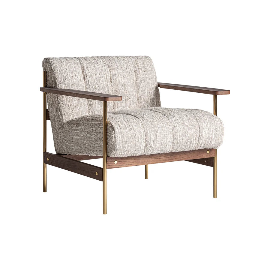 Sillón Habouey