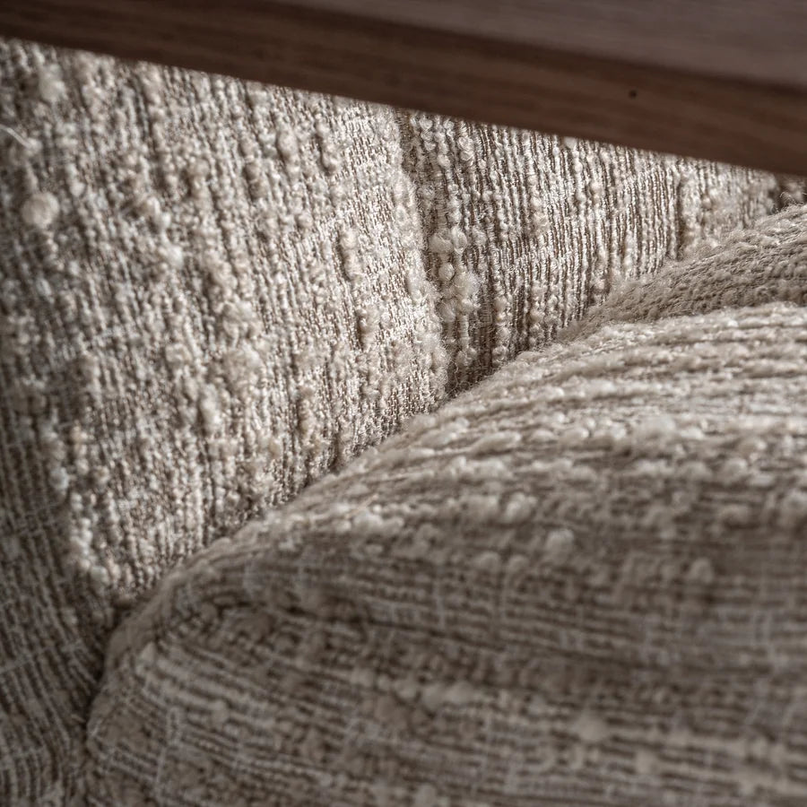 Sillón Habouey