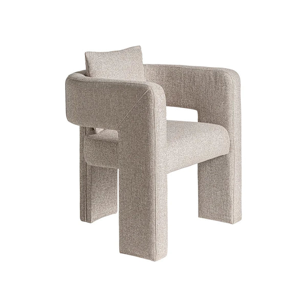Sillón Halblech