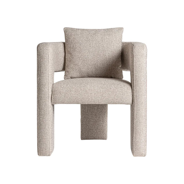 Sillón Halblech