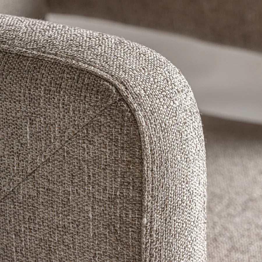 Sillón Halblech