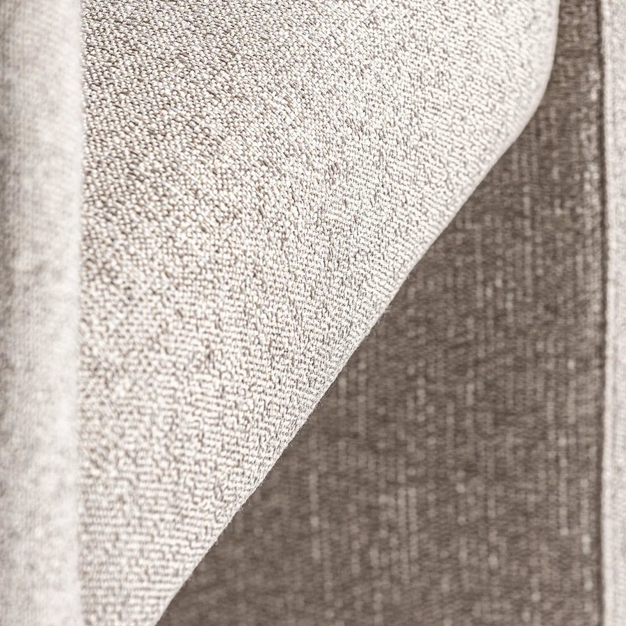Sillón Halblech