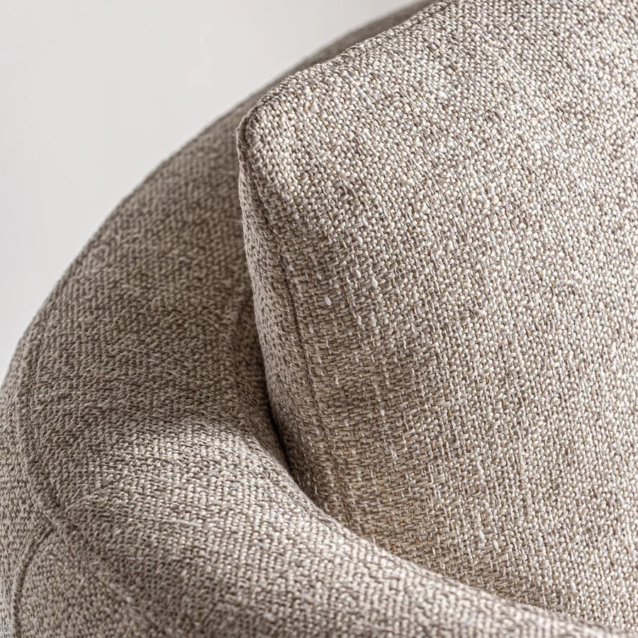 Sillón Halblech