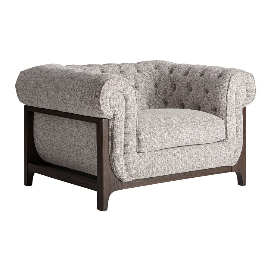 Sillón Ipswich de Vical Home