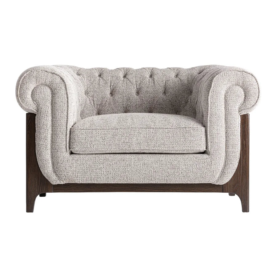 Sillón Ipswich de Vical Home — imagen 2