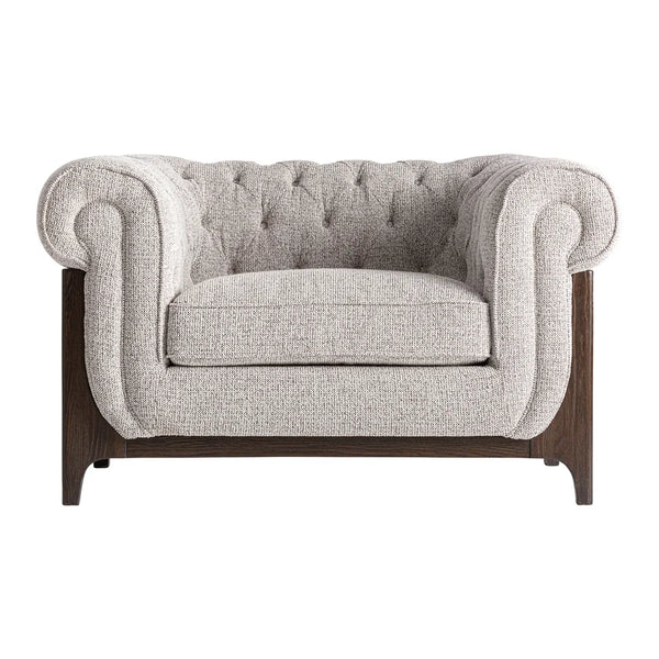 Sillón Ipswich de Vical Home — imagen 2