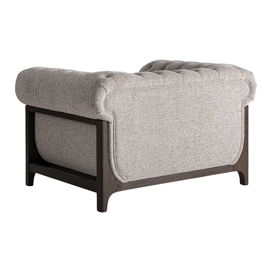 Sillón Ipswich de Vical Home — imagen 4