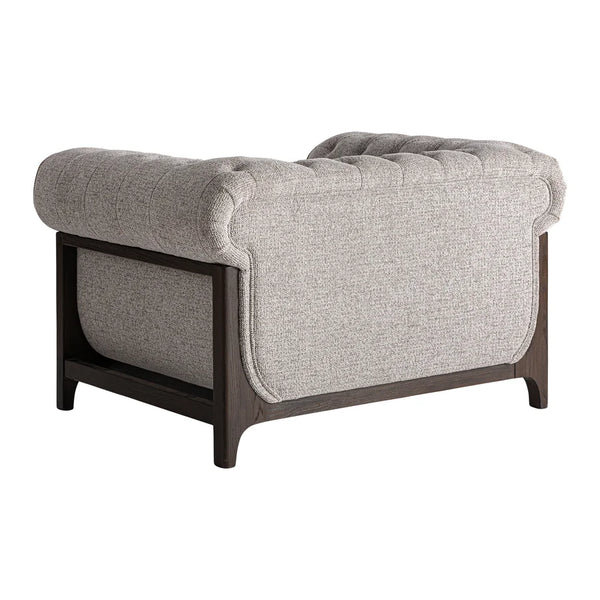Sillón Ipswich de Vical Home — imagen 4