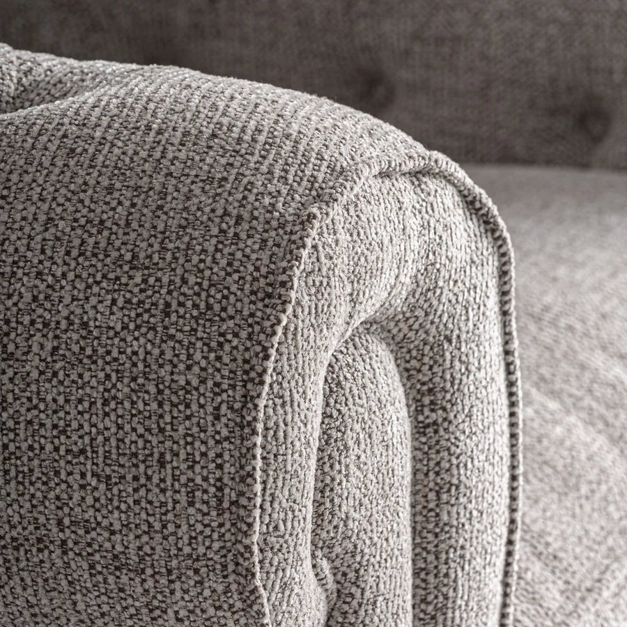 Sillón Ipswich de Vical Home — imagen 5