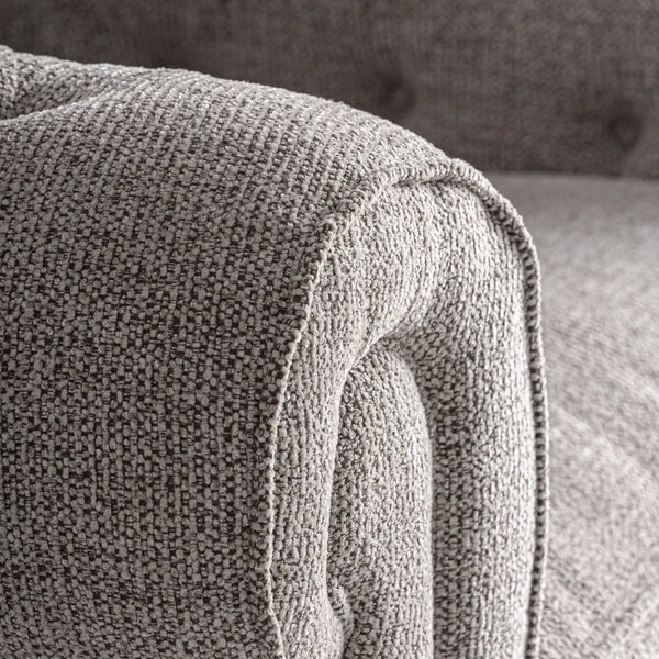 Sillón Ipswich de Vical Home — imagen 5