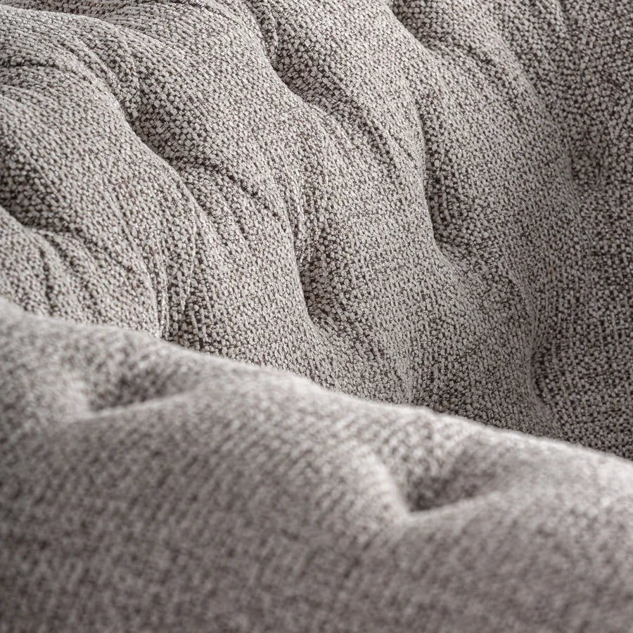 Sillón Ipswich de Vical Home — imagen 6