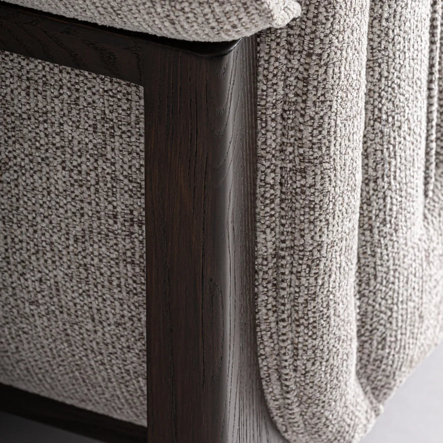 Sillón Ipswich de Vical Home — imagen 7
