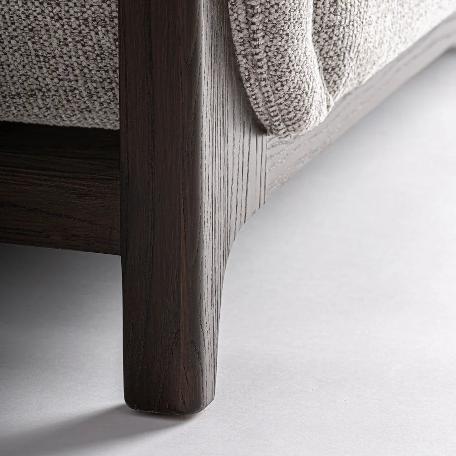 Sillón Ipswich de Vical Home — imagen 8