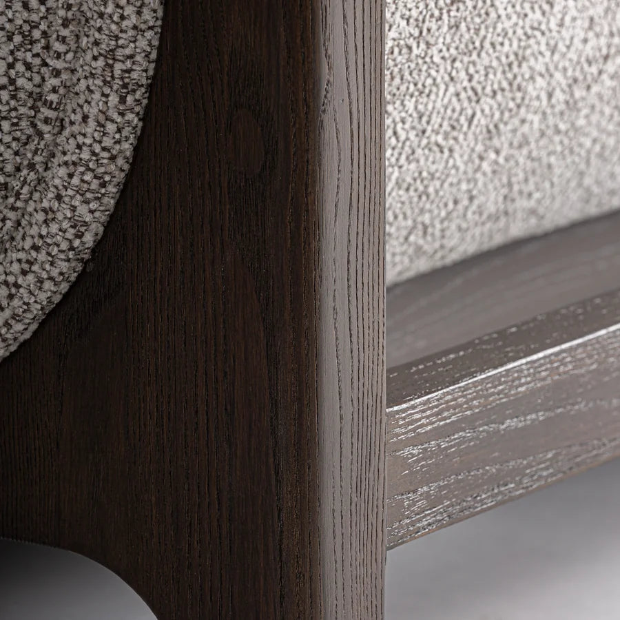 Sillón Ipswich de Vical Home — imagen 9