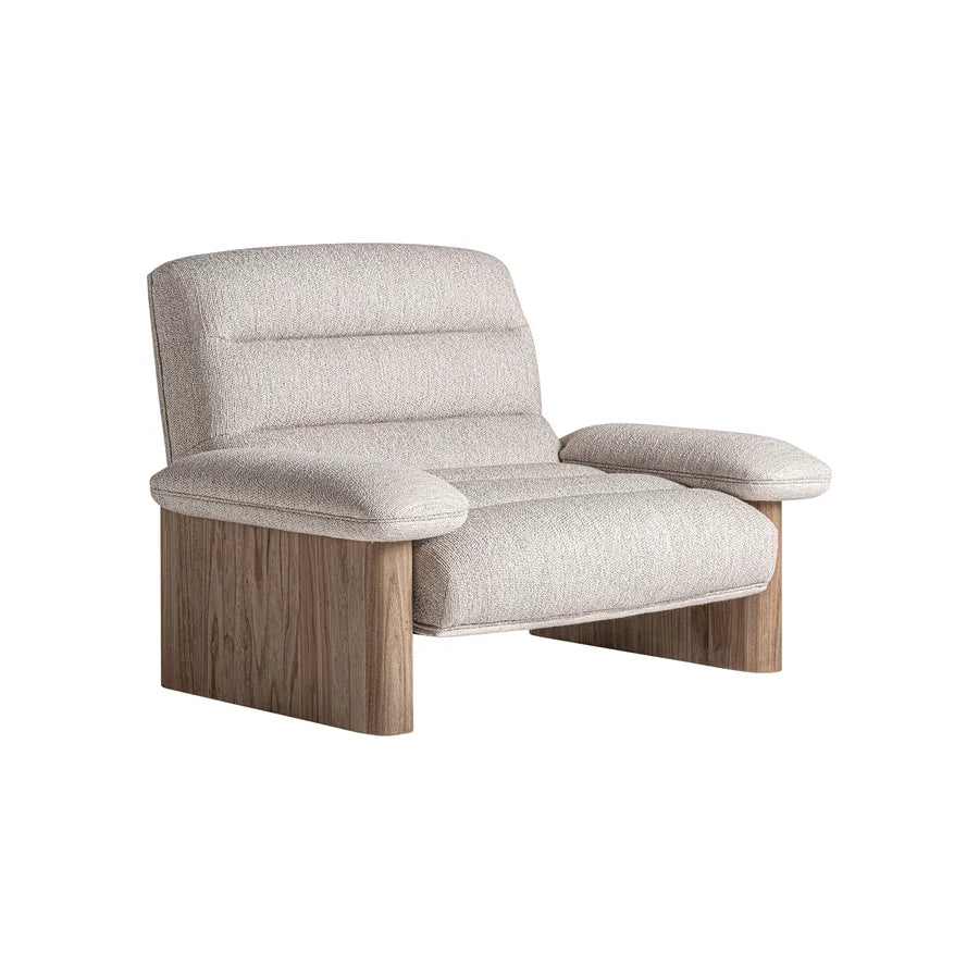 Sillón Jacquard 35764