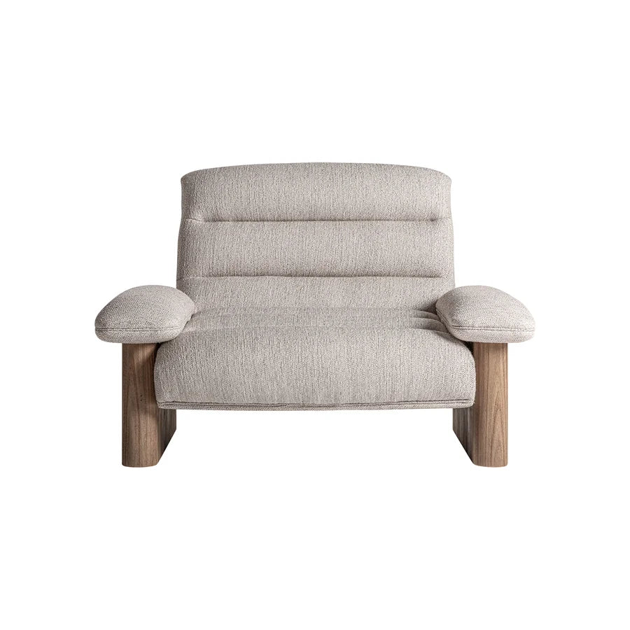 Sillón Jacquard 35764