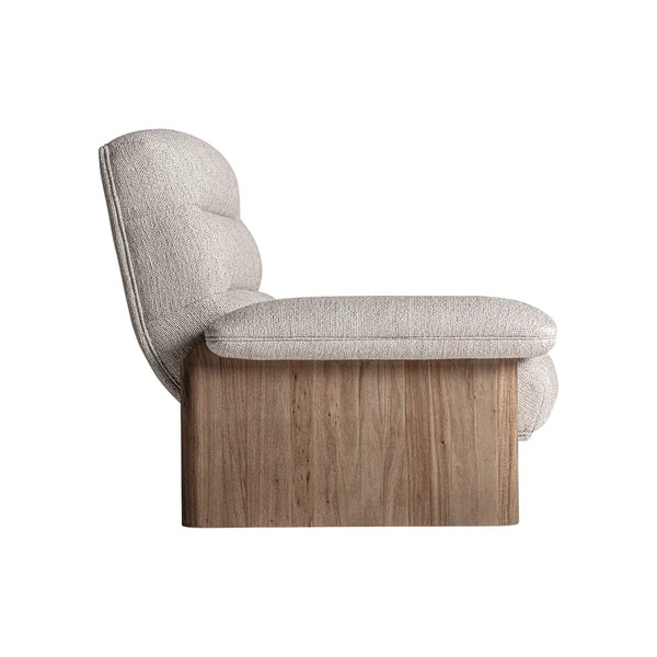 Sillón Jacquard 35764