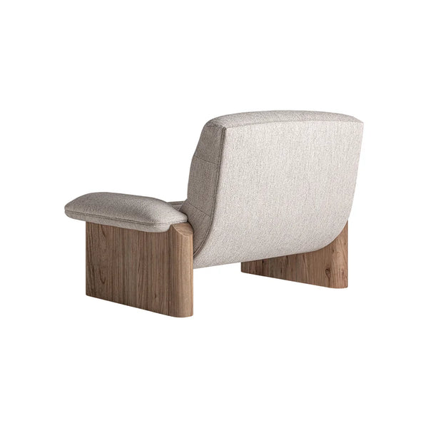 Sillón Jacquard 35764