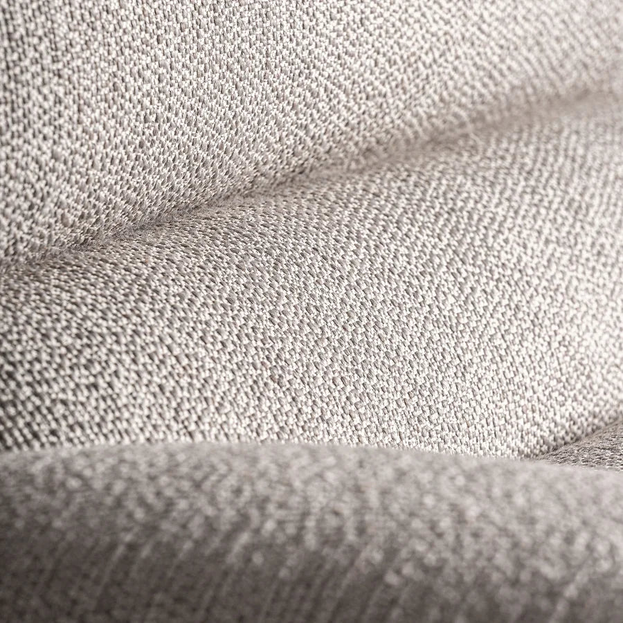 Sillón Jacquard 35764