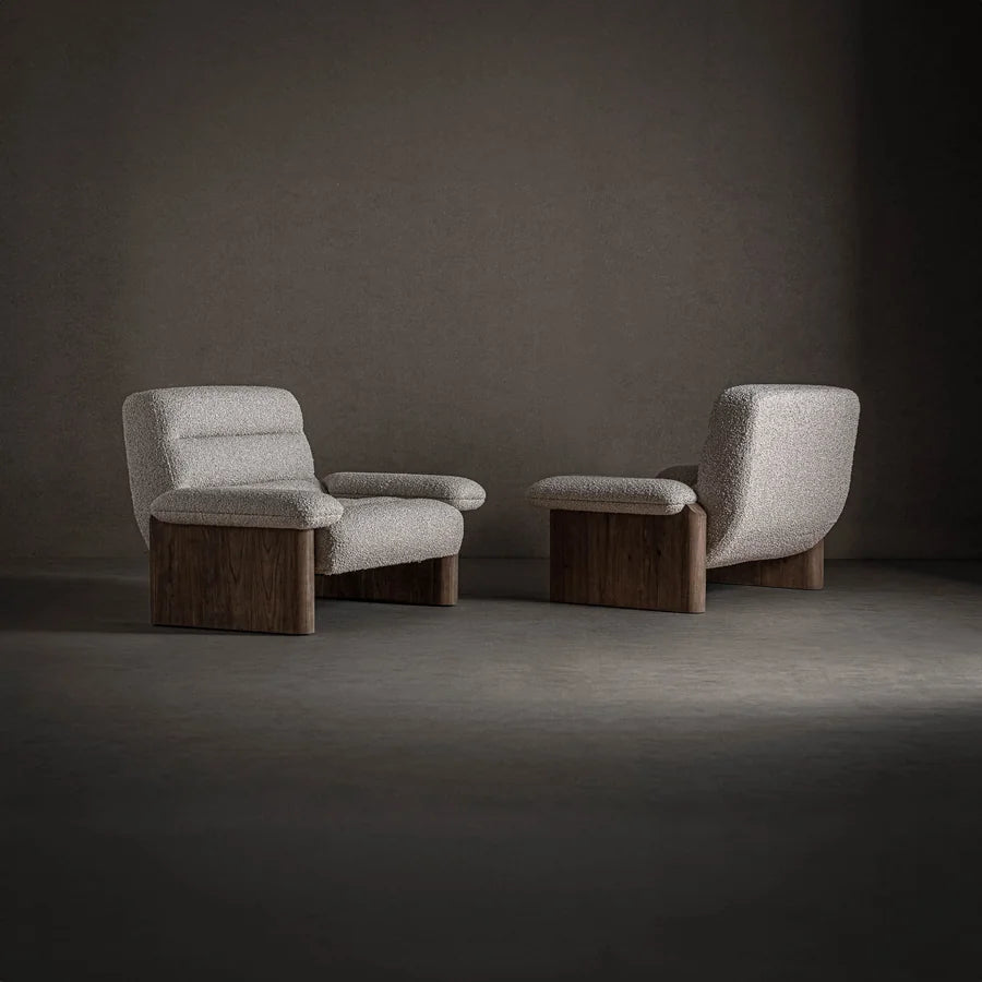 Sillón Jacquard 35764