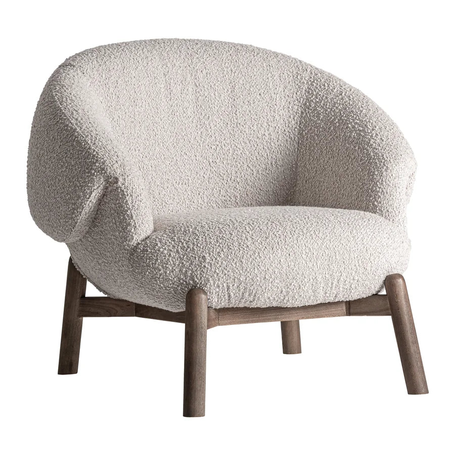 Sillón Jacquard 35769
