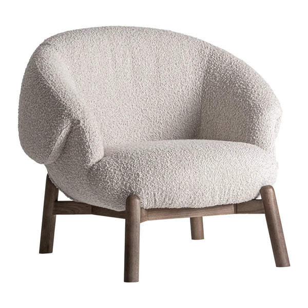 Sillón Jacquard 35769