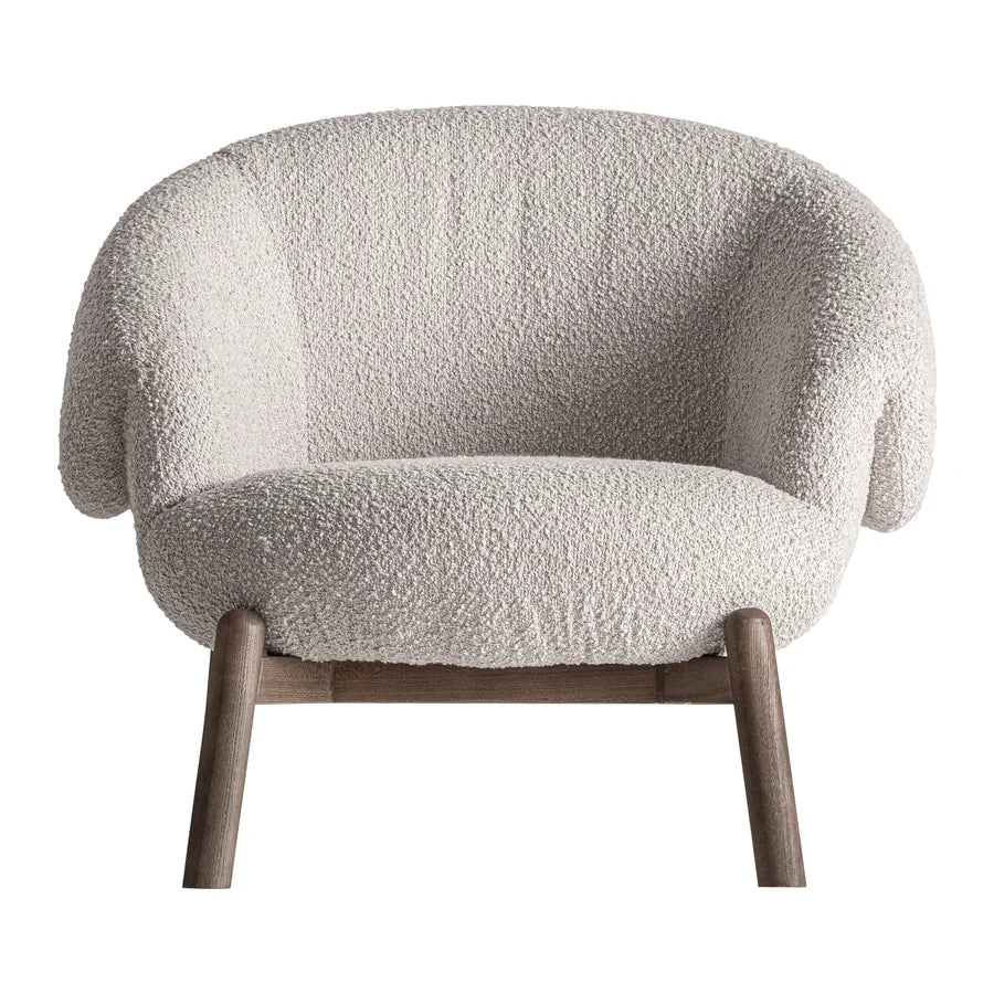 Sillón Jacquard 35769