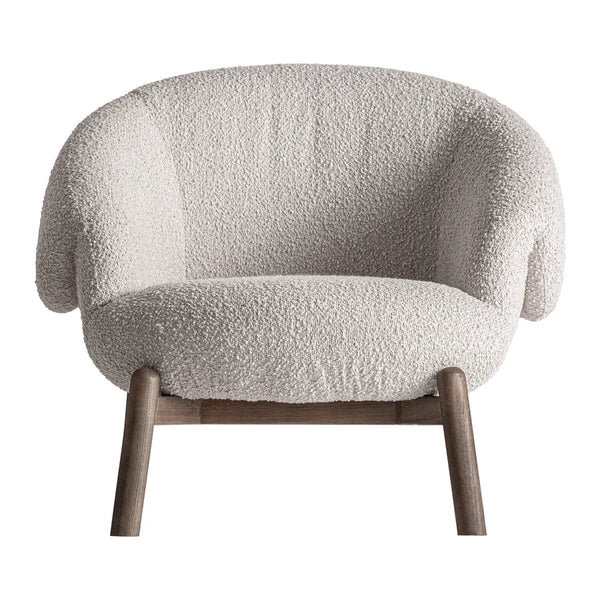 Sillón Jacquard 35769