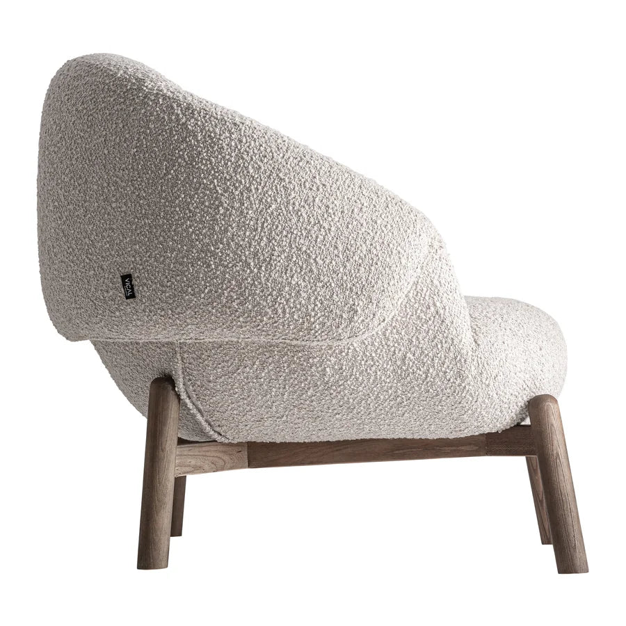 Sillón Jacquard 35769