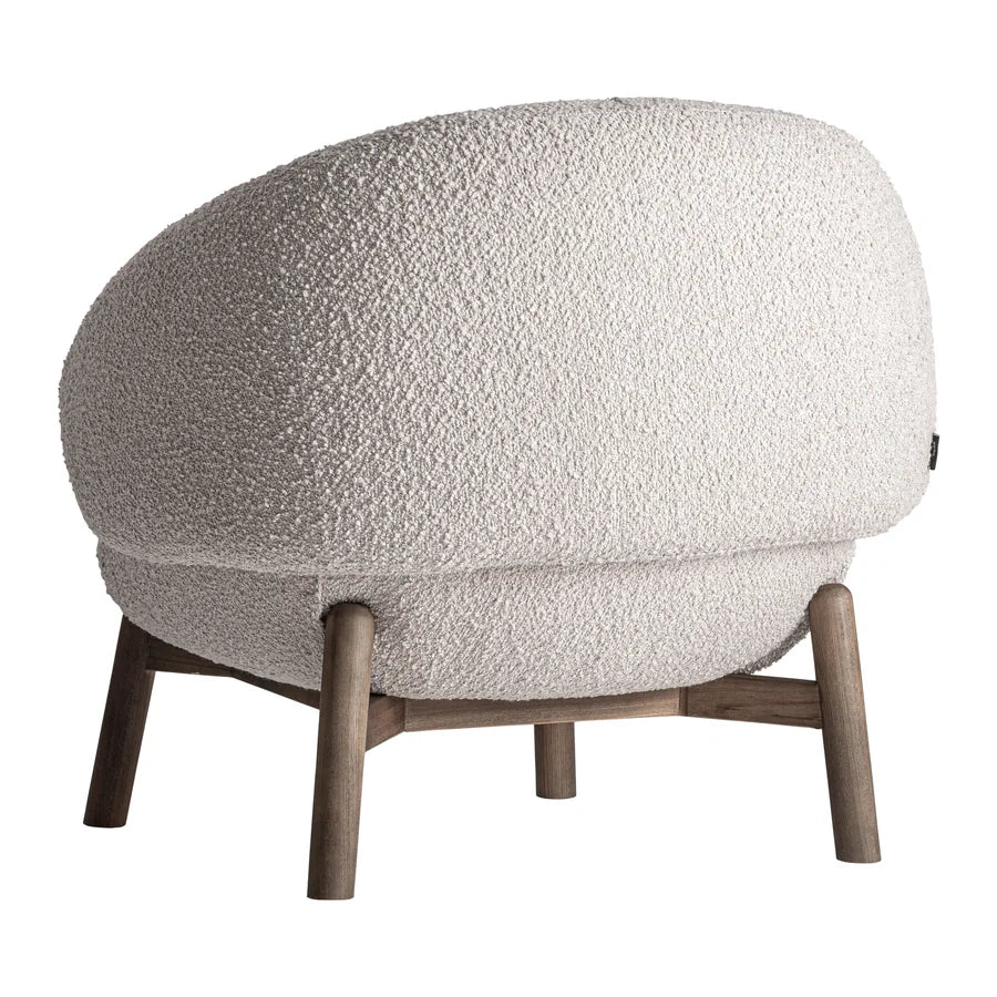 Sillón Jacquard 35769