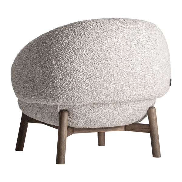 Sillón Jacquard 35769