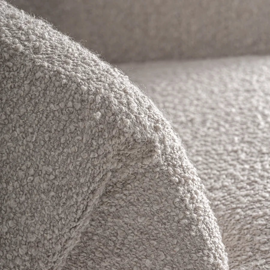 Sillón Jacquard 35769
