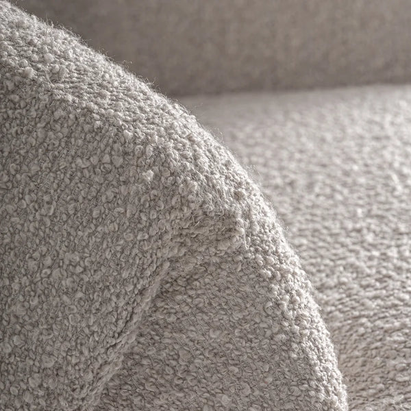 Sillón Jacquard 35769