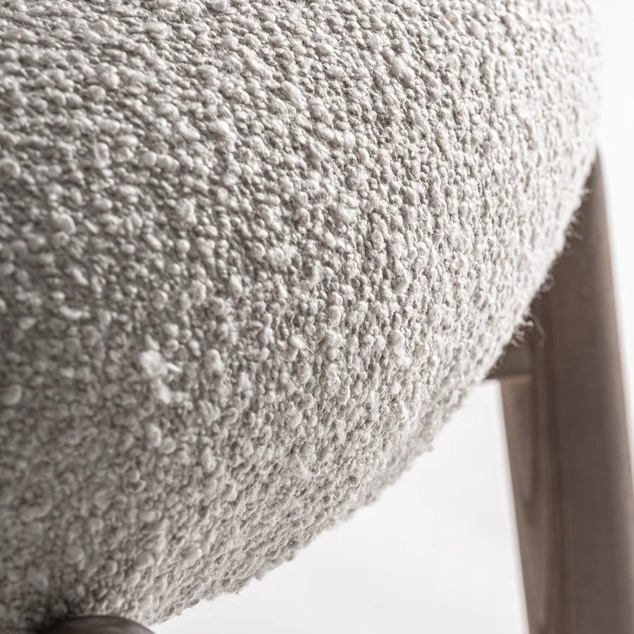 Sillón Jacquard 35769
