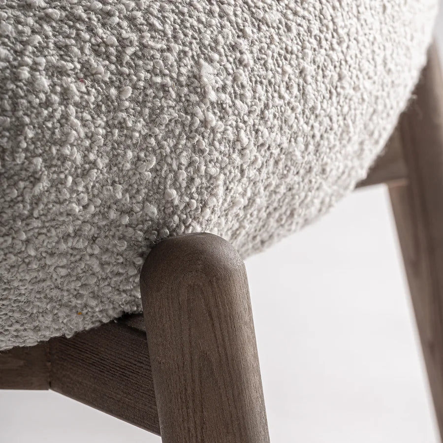 Sillón Jacquard 35769