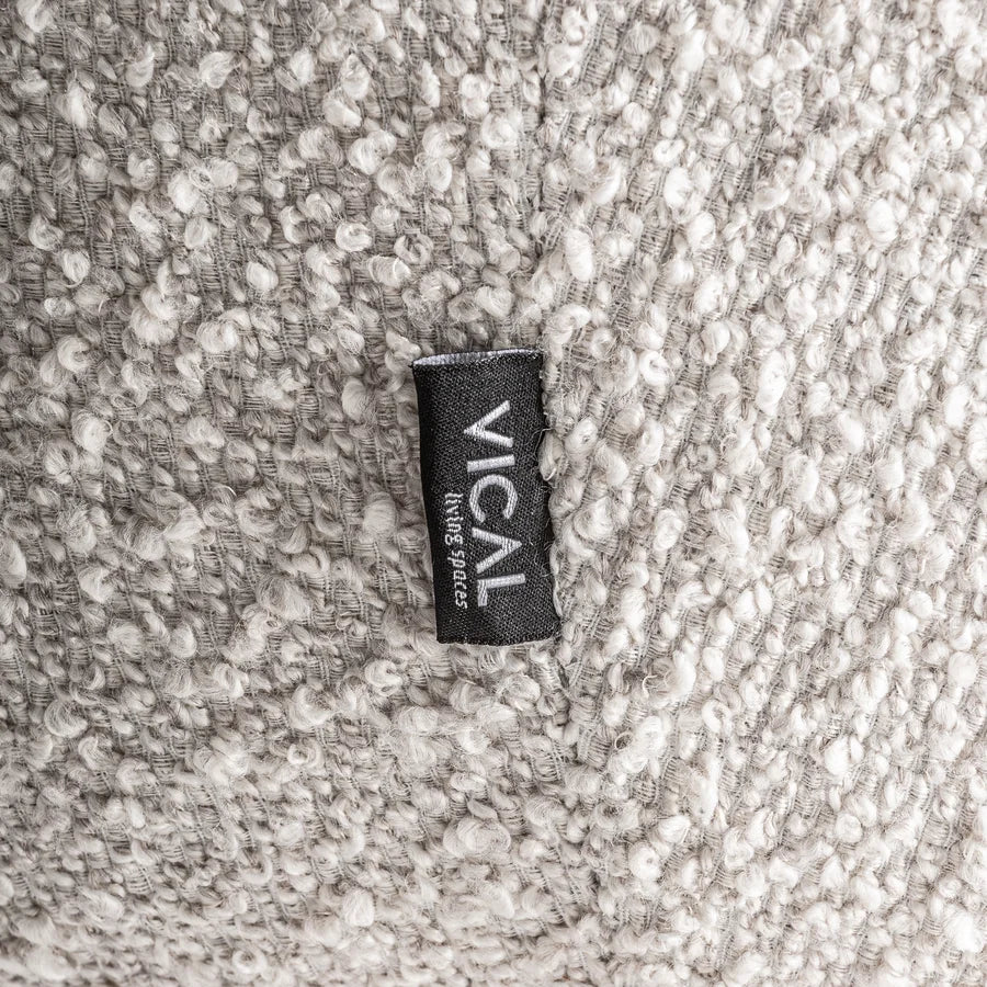 Sillón Jacquard 35769