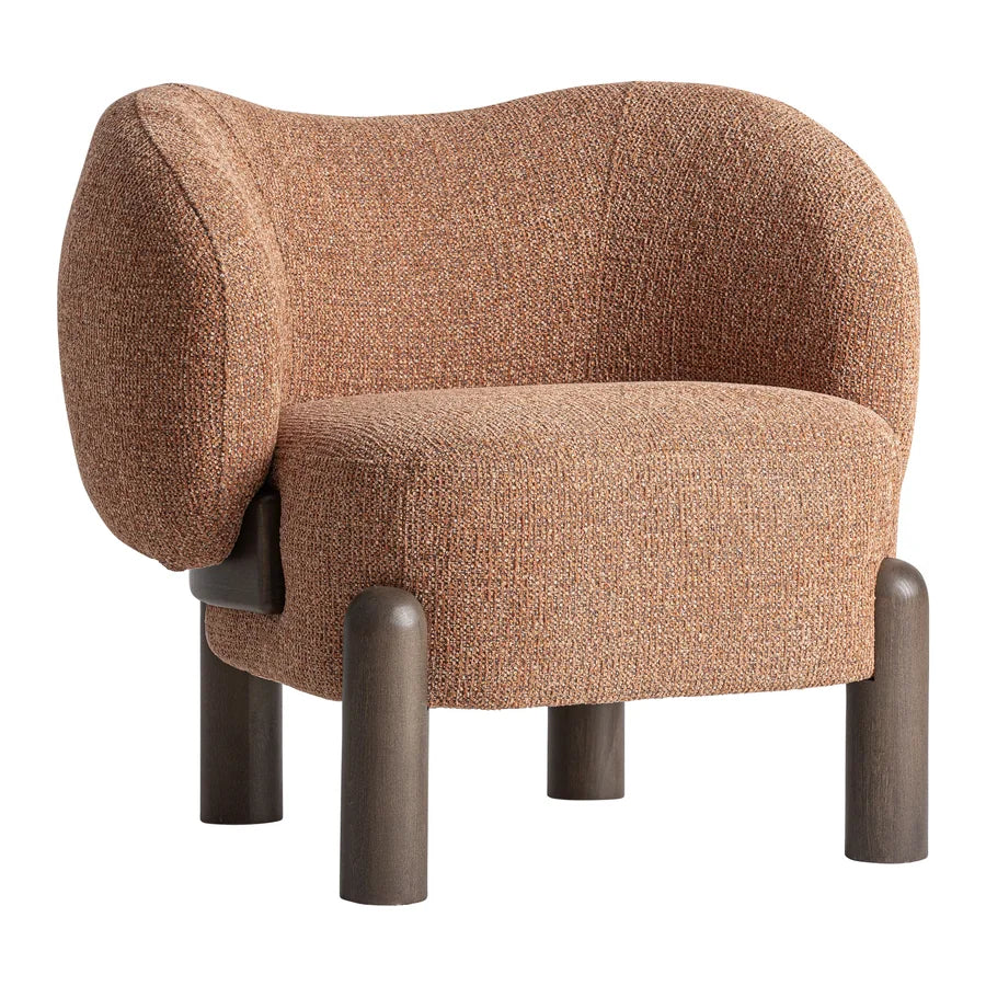 Sillón Janvi de Vical Home
