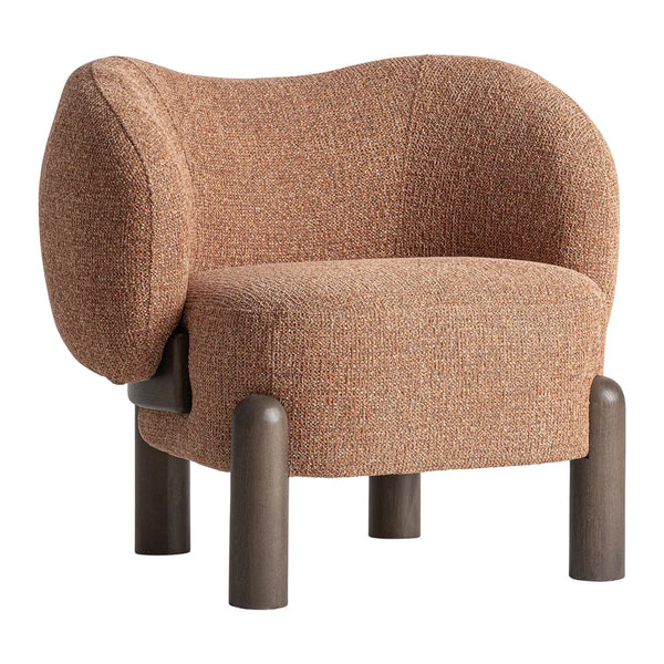 Sillón Janvi de Vical Home