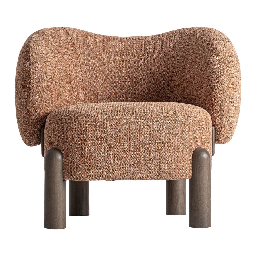 Sillón Janvi de Vical Home — imagen 2