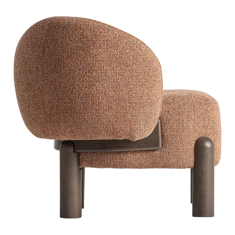 Sillón Janvi de Vical Home — imagen 3