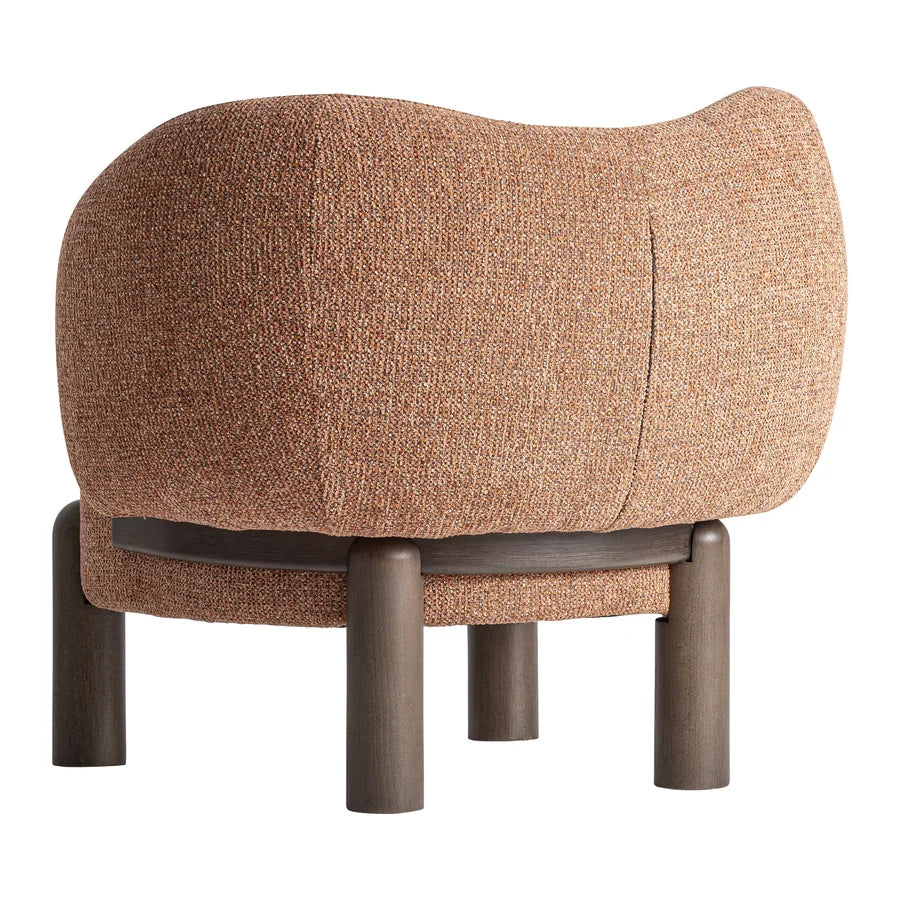 Sillón Janvi de Vical Home — imagen 4