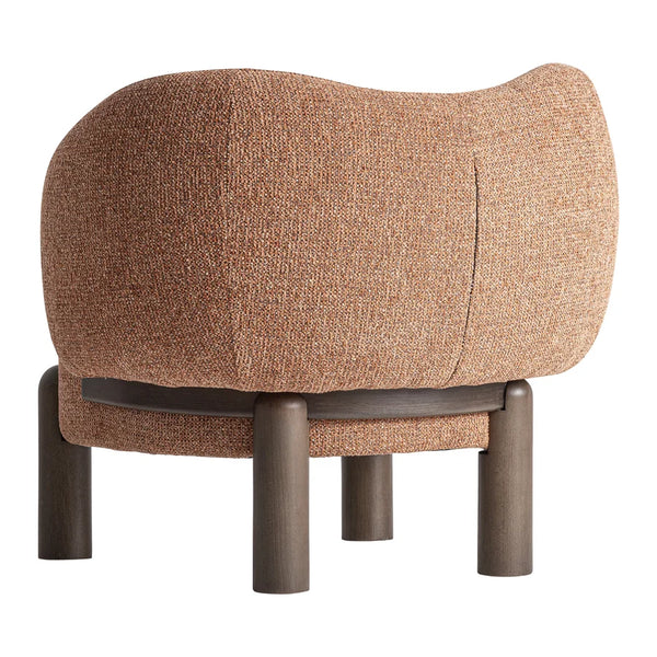 Sillón Janvi de Vical Home — imagen 4