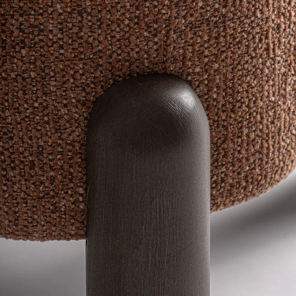 Sillón Janvi de Vical Home — imagen 5