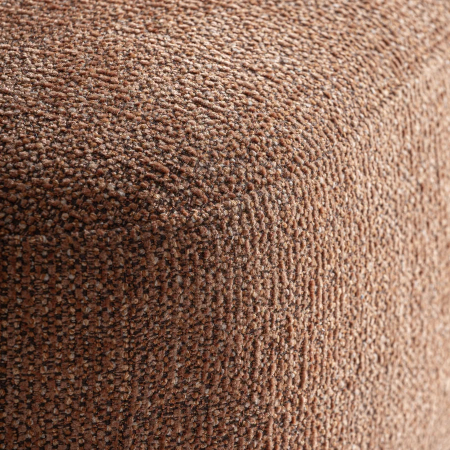 Sillón Janvi de Vical Home — imagen 6