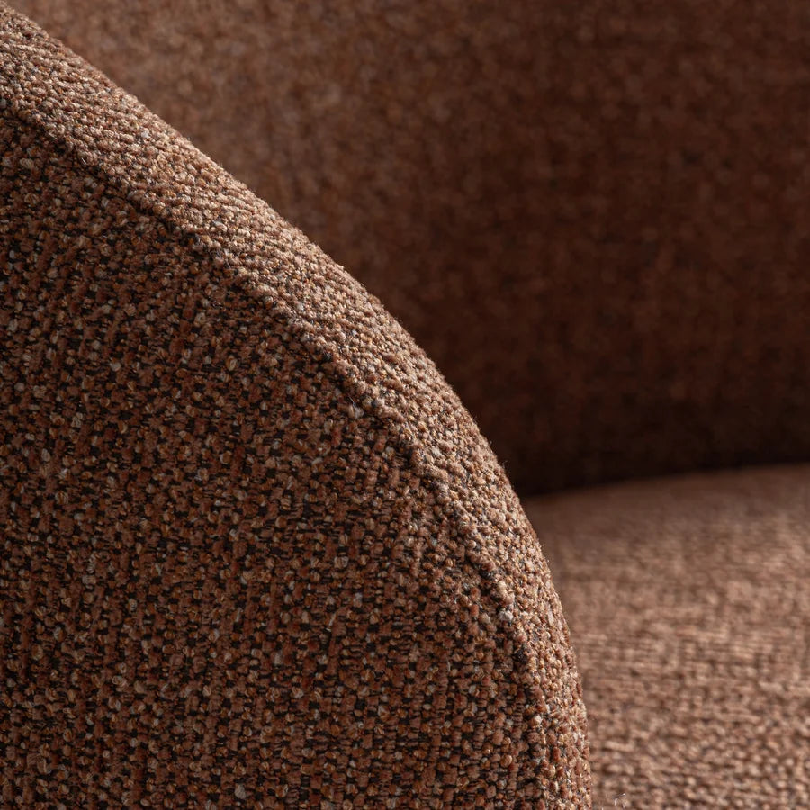 Sillón Janvi de Vical Home — imagen 7
