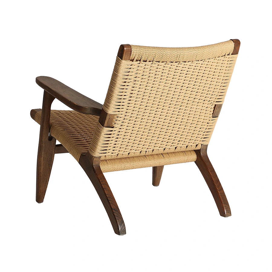 Sillón Jeshare