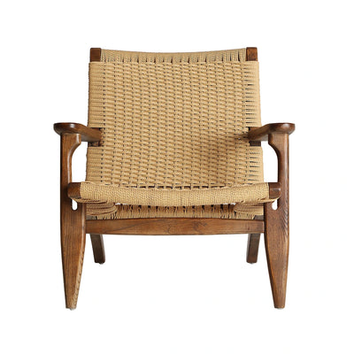 Sillón Jeshare