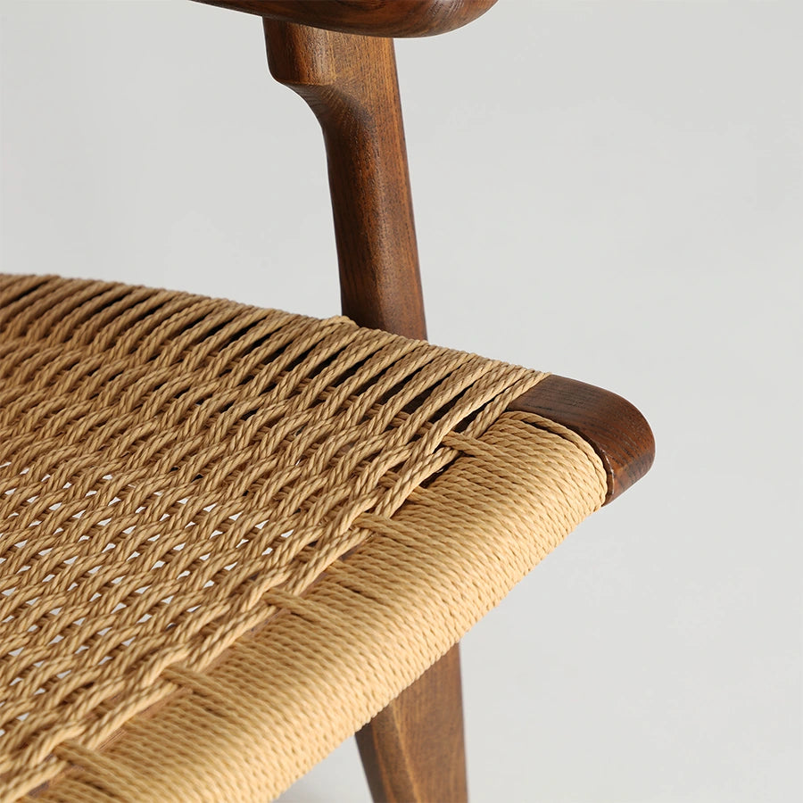 Sillón Jeshare